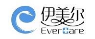 环县31