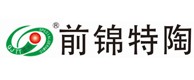 环县21