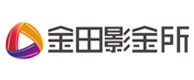 环县22