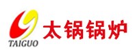环县28