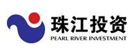 环县26