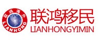 环县23