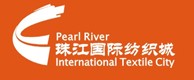 环县19