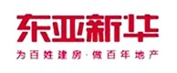 环县27