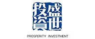 环县17