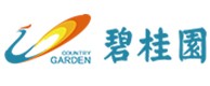 环县18
